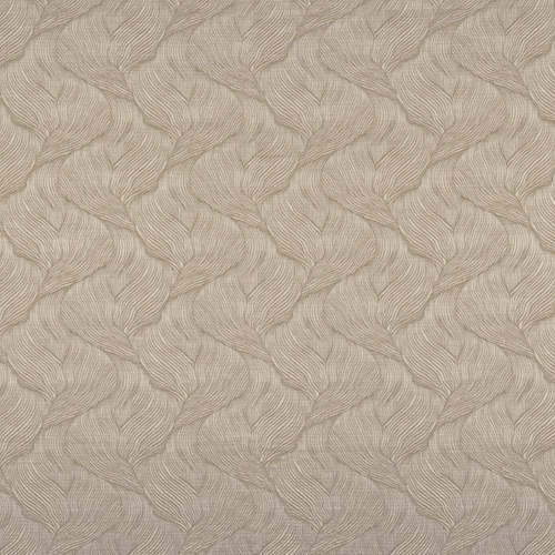 Casamance fabric ukiyo 11 product detail