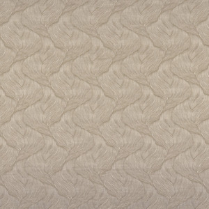 Casamance fabric ukiyo 11 product listing