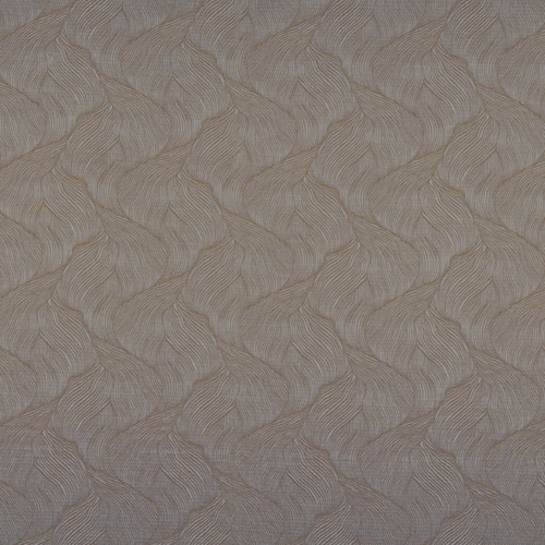 Casamance fabric ukiyo 17 product detail