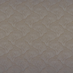 Casamance fabric ukiyo 17 product listing