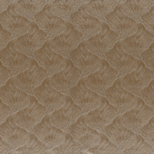 Casamance fabric ukiyo 15 product detail