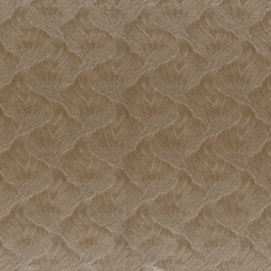 Casamance fabric ukiyo 15 product listing