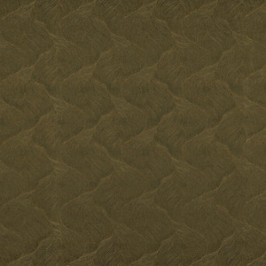 Casamance fabric ukiyo 12 product listing