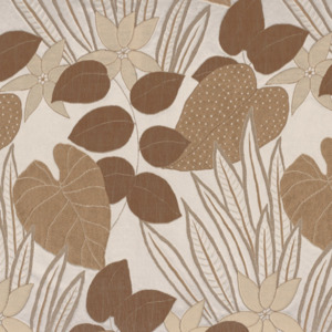 Casamance fabric ukiyo 1 product listing