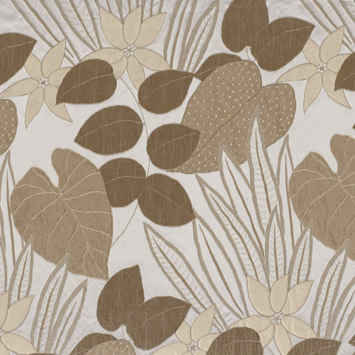 Casamance fabric ukiyo 5 product detail