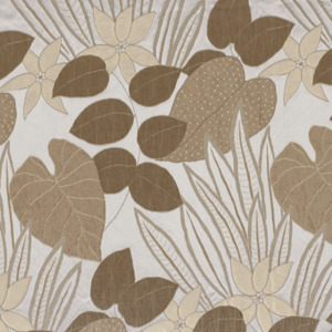 Casamance fabric ukiyo 5 product listing