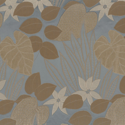 Casamance fabric ukiyo 4 product detail