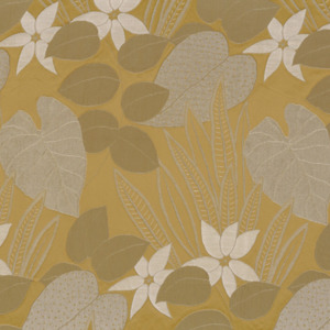 Casamance fabric ukiyo 2 product listing