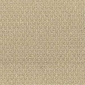 Casamance cap ferrat fabric 32 product detail