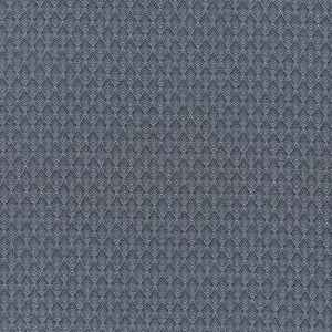 Casamance cap ferrat fabric 35 product detail