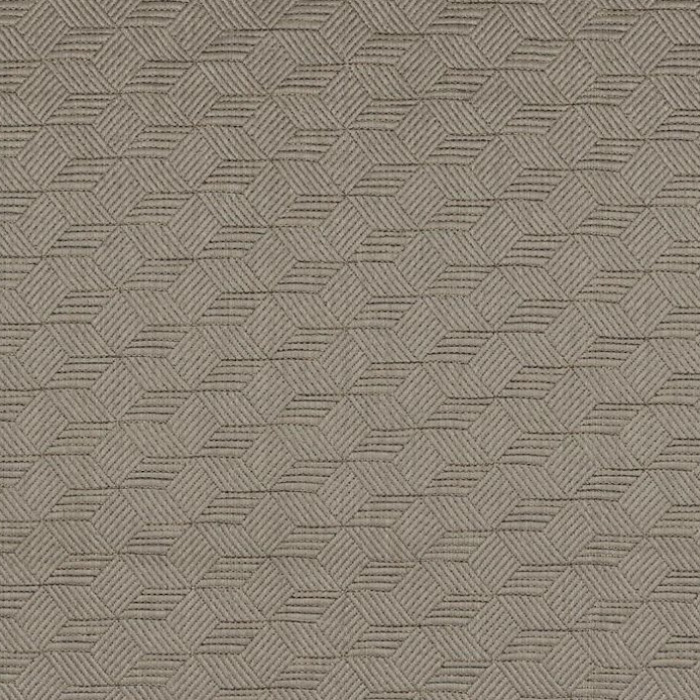 Casamance iberis fabric 21 product detail