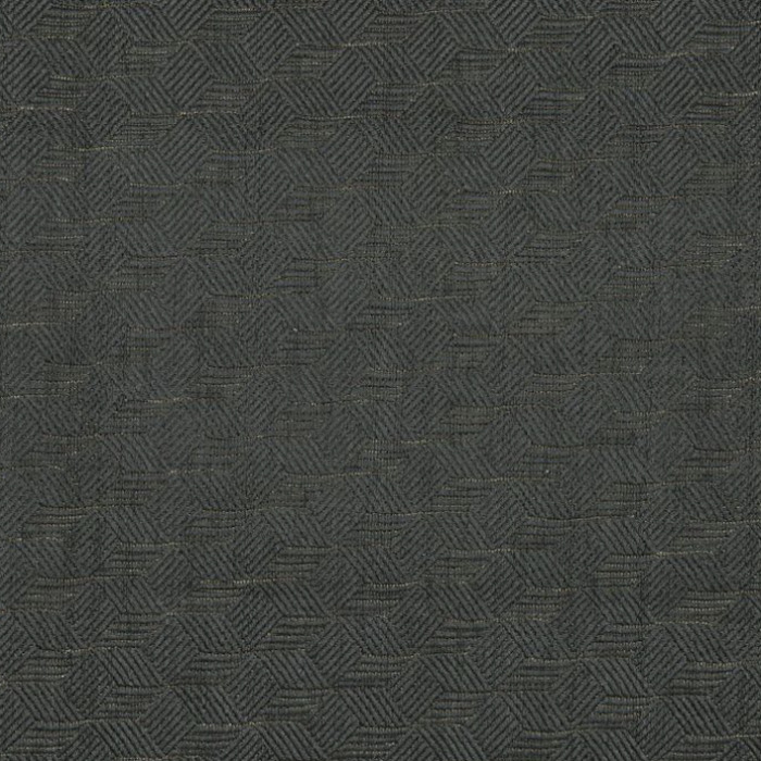 Casamance iberis fabric 26 product detail