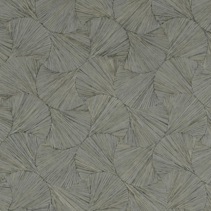 Casamance archipel wallpaper 5 product detail