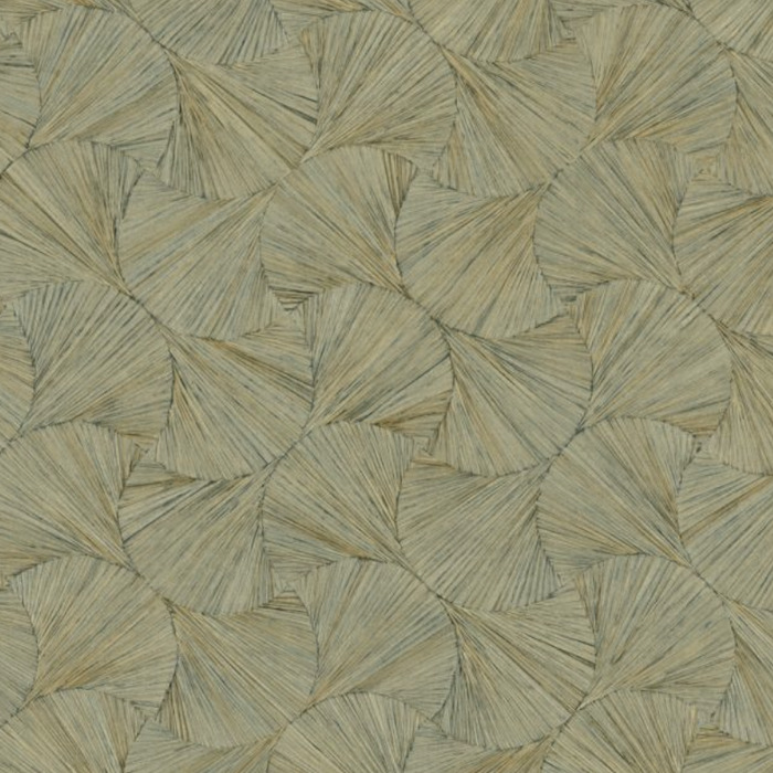 Casamance archipel wallpaper 6 product detail