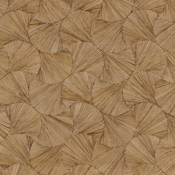 Casamance archipel wallpaper 7 product detail