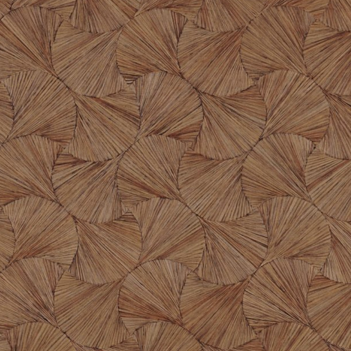 Casamance archipel wallpaper 8 product detail