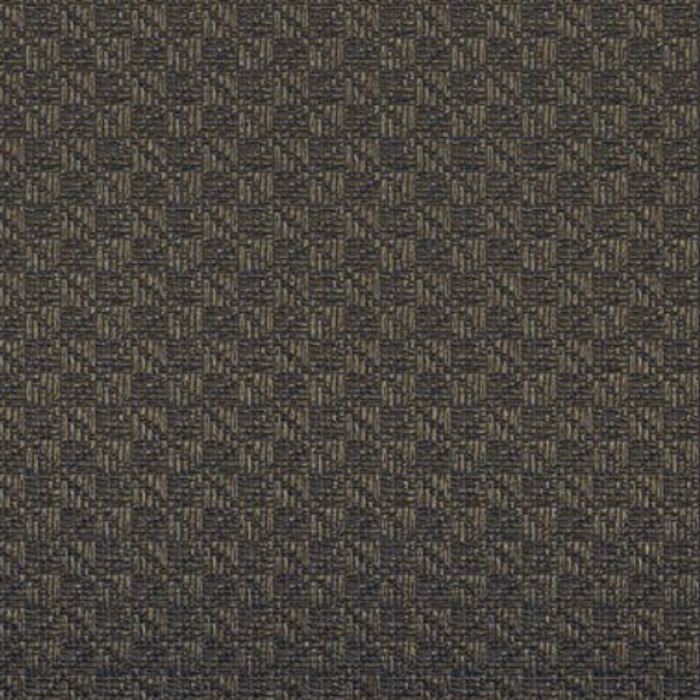 Casamance archipel wallpaper 36 product detail