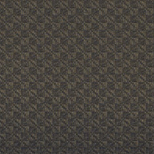 Casamance archipel wallpaper 36 product listing