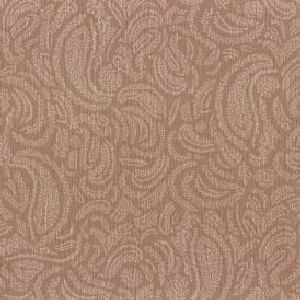 Casamance ceylan wallpaper 31 product detail