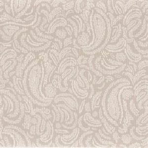 Casamance ceylan wallpaper 32 product detail