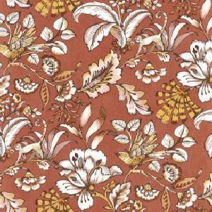 Casamance ceylan wallpaper 36 product listing