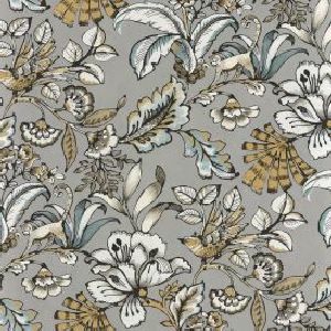 Casamance ceylan wallpaper 38 product listing