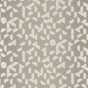 Casamance delta wallpaper 14 product detail