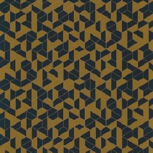 Casamance delta wallpaper 17 product detail