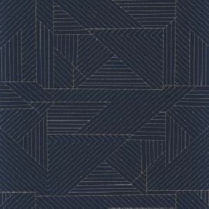 Casamance delta wallpaper 23 product detail