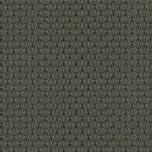 Casamance delta wallpaper 37 product listing