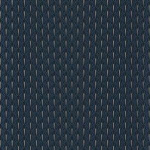 Casamance delta wallpaper 38 product listing