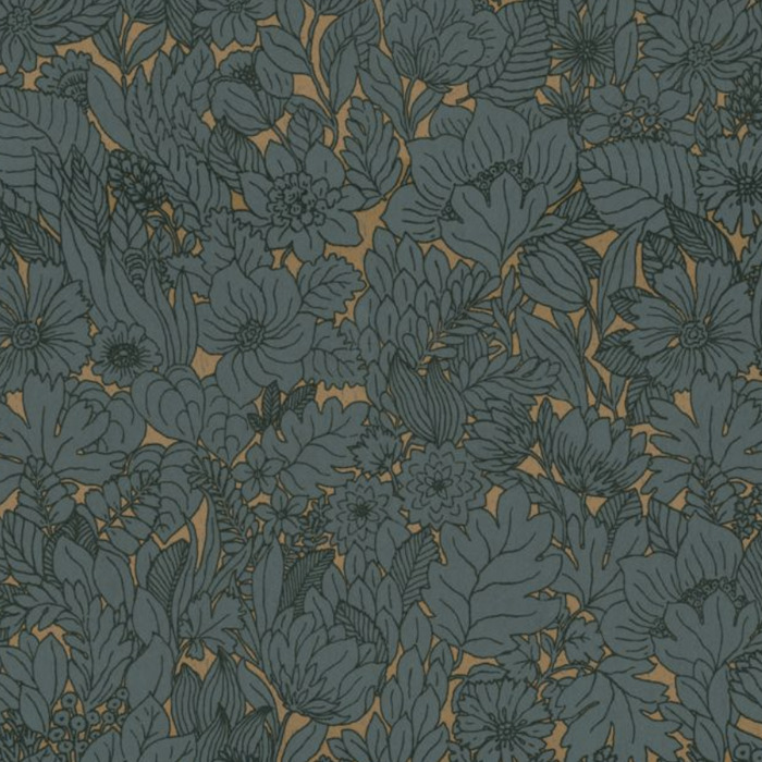 Casamance ete indien wallpaper 18 product detail