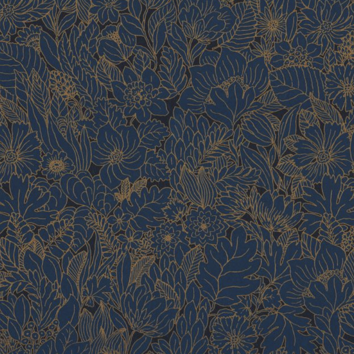 Casamance ete indien wallpaper 20 product detail