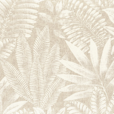 Casamance karabane 37 product detail