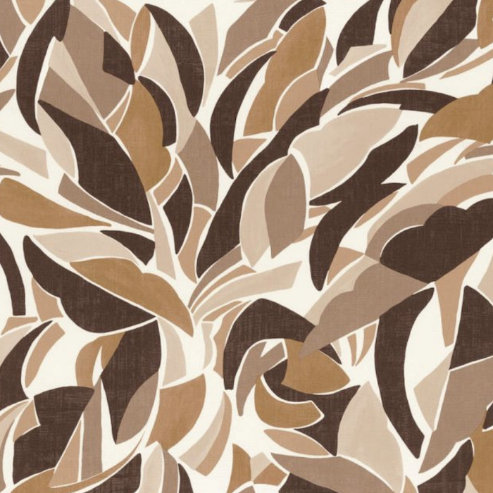 Casamance l'atelier wallpaper 28 product detail