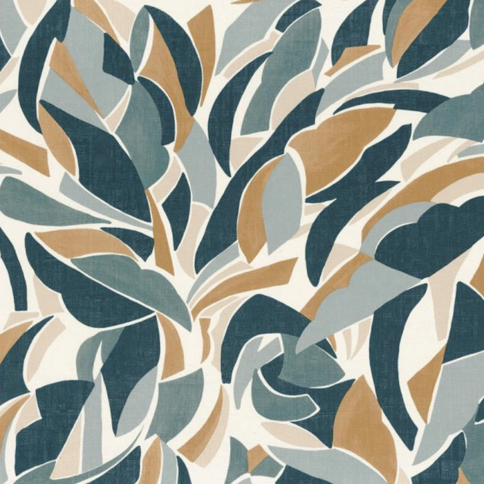 Casamance l'atelier wallpaper 29 product detail