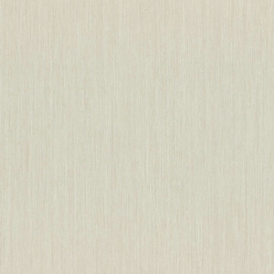 Casamance le bois wallpaper 2 product detail