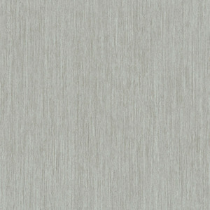 Casamance le bois wallpaper 7 product detail