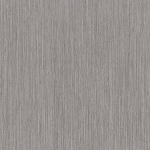 Casamance le bois wallpaper 9 product detail