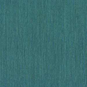 Casamance le bois wallpaper 34 product detail