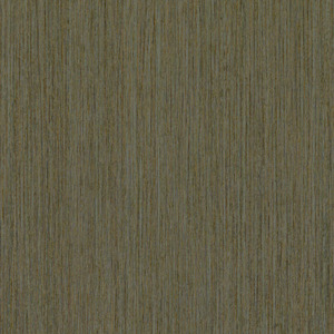 Casamance le bois wallpaper 44 product detail