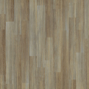 Casamance le bois wallpaper 49 product detail