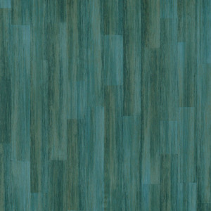 Casamance le bois wallpaper 50 product detail