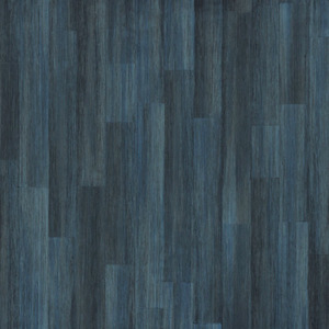 Casamance le bois wallpaper 51 product detail