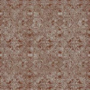 Casamance mansour wallpaper 3 product detail