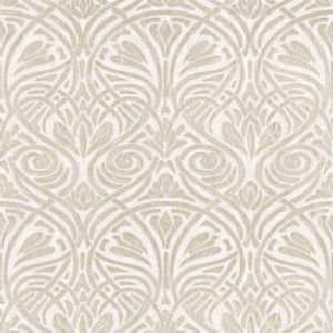 Casamance mansour wallpaper 5 product detail