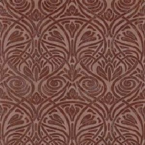 Casamance mansour wallpaper 9 product detail