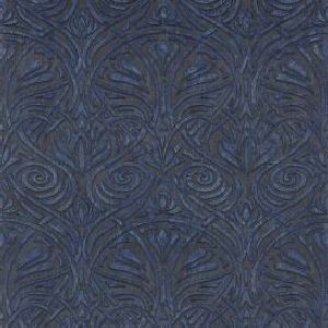 Casamance mansour wallpaper 10 product detail