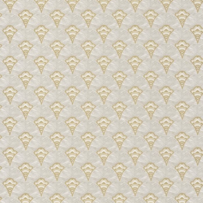 Casamance mirage wallpaper 1 product detail