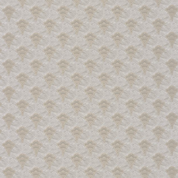 Casamance mirage wallpaper 2 product detail